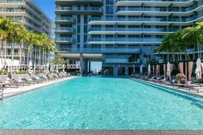 Real estate property located at 121 34th St L302, Miami-Dade, 3401 MIDTOWN CONDO, Miami, FL