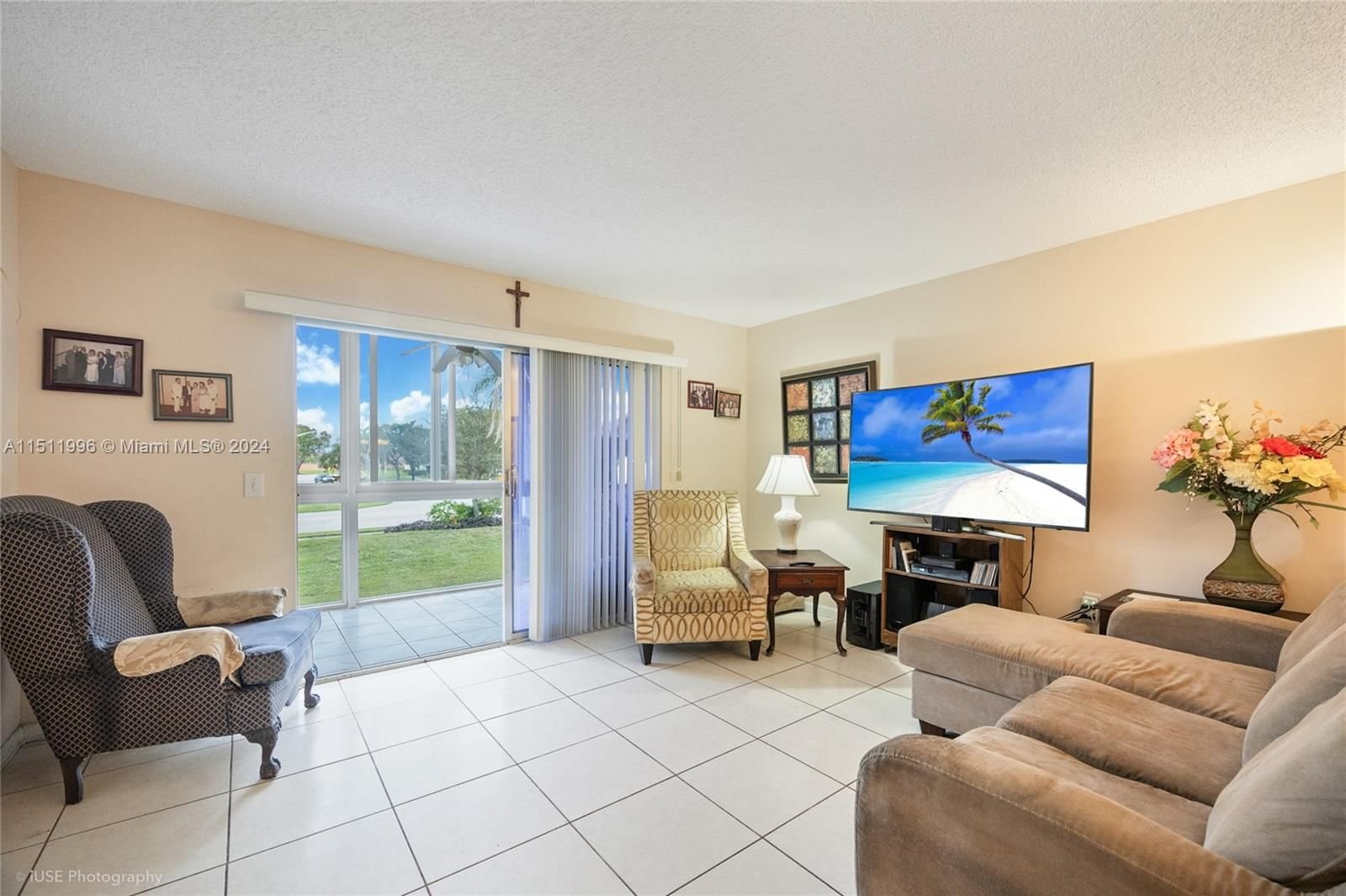 Real estate property located at 901 138th Ave #213C, Broward County, PLYMOUTH AT CENTURY VILLA, Pembroke Pines, FL