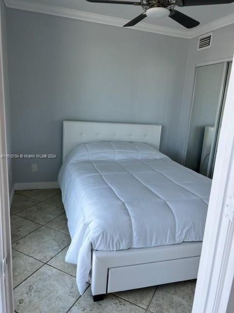 Real estate property located at 5401 Collins Ave #129, Miami-Dade County, THE CARRIAGE HOUSE CONDO, Miami Beach, FL