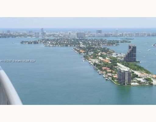 Real estate property located at , Miami-Dade County, OPERA TOWER CONDO, Miami, FL
