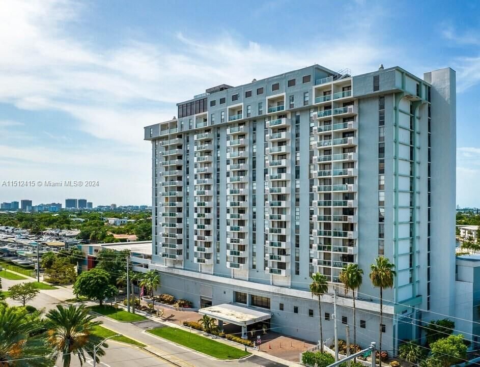 Real estate property located at , Miami-Dade County, SAILBOAT CAY CONDO, North Miami, FL