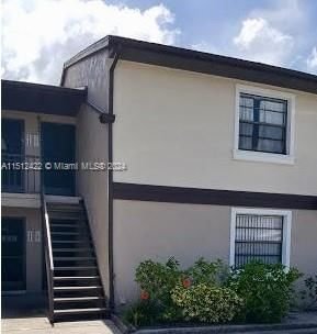 Real estate property located at 2777 Patty Lane #2777, Brevard County, CORAL GARDENS CONDO, Melbourne, FL