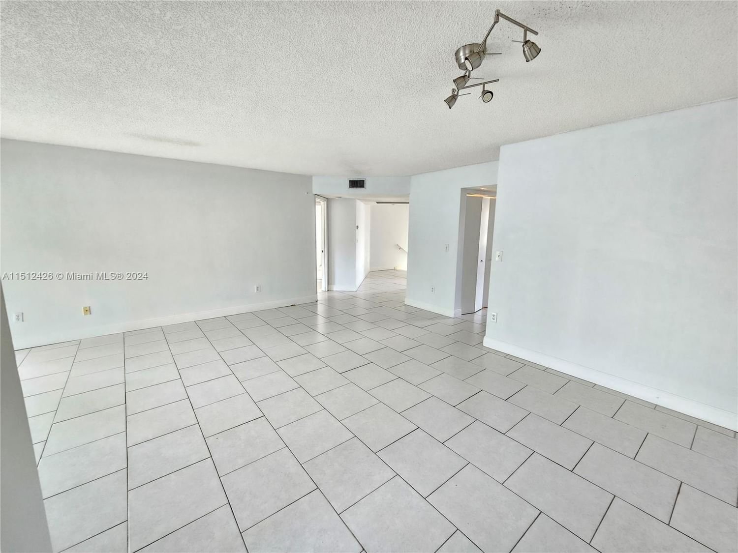 Real estate property located at 2504 19th Pl #202-A, Miami-Dade County, KEYS GATE CONDO NO TWO, Homestead, FL