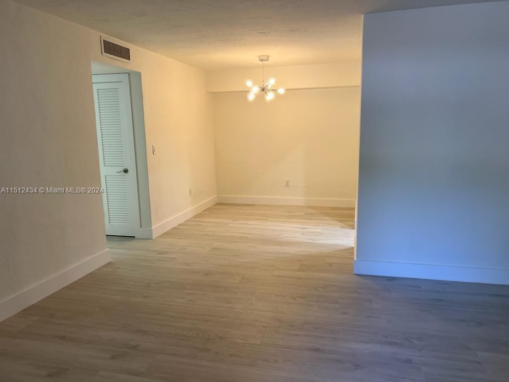 Real estate property located at 1205 Mariposa Ave #207, Miami-Dade County, VILLA CAPRI CONDO, Coral Gables, FL