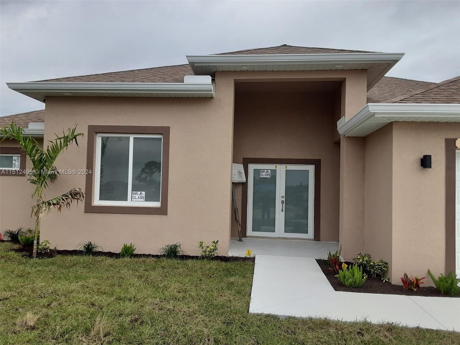 Real estate property located at 3742 NE 16TH PL, Lee County, cape coral, Cape Coral, FL