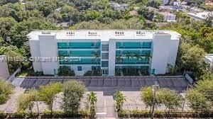 Real estate property located at 652 63rd St #105, Miami-Dade County, MILANA CONDO, Miami, FL