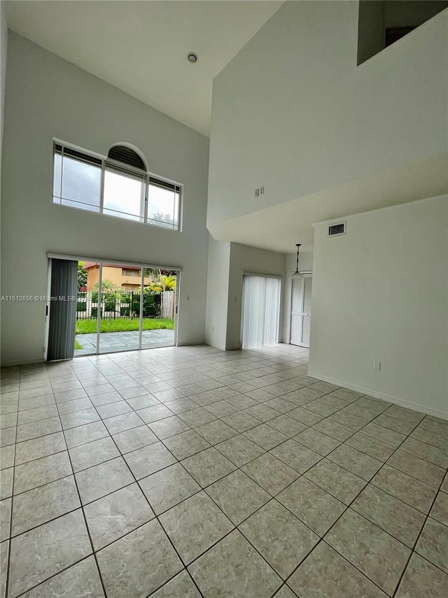Real estate property located at 10160 88th St #205, Miami-Dade County, TIFFANY OF KENDALL CONDO, Miami, FL