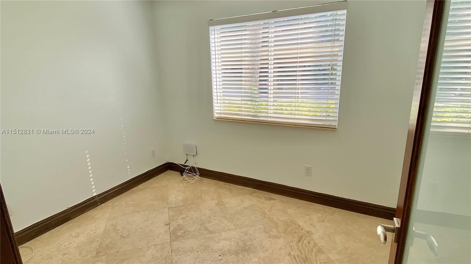 Real estate property located at 470 Park Rd #7-107, Broward, Pinehurst Club Condo, Hollywood, FL