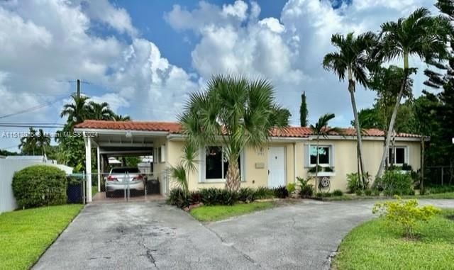 Real estate property located at 2911 97th Ave, Miami-Dade County, CORAL GARDENS, Miami, FL