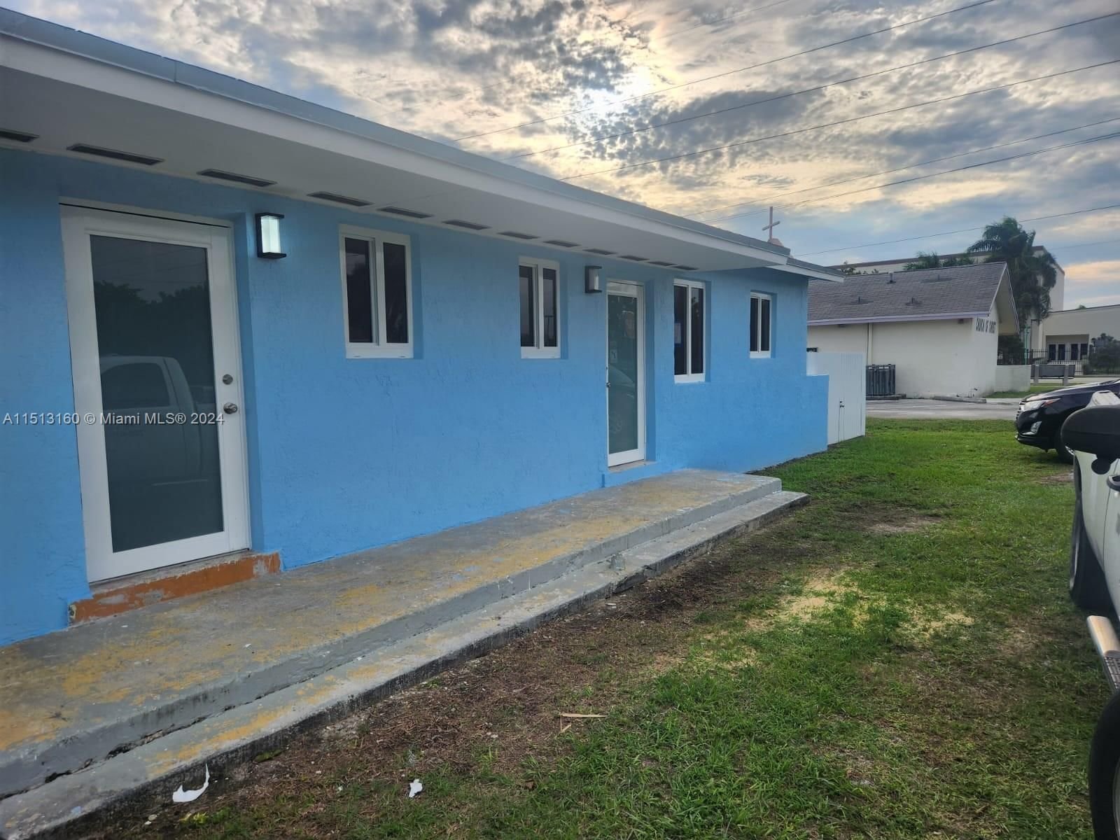 Real estate property located at 10620 183rd St, Miami-Dade County, ROSEHAVEN, Miami, FL