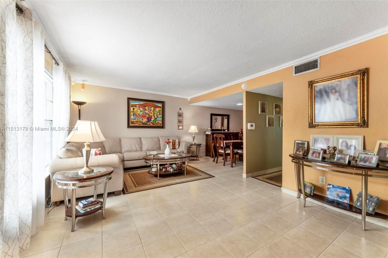 Real estate property located at 14103 66th St B4, Miami-Dade County, LAKE VILLAGE CONDO, Miami, FL