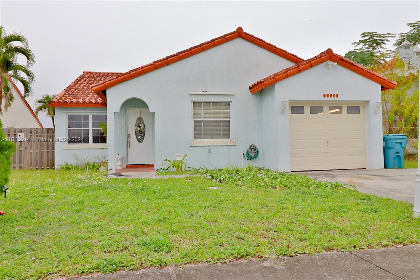 Real estate property located at 12347 250th St, Miami-Dade County, PRINCETONIAN ESTATES, Homestead, FL