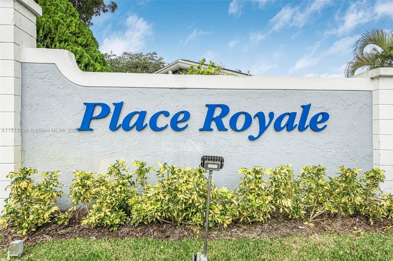 Real estate property located at 9628 142nd Ct #9628, Miami-Dade County, LA JOLLA WEST, Miami, FL
