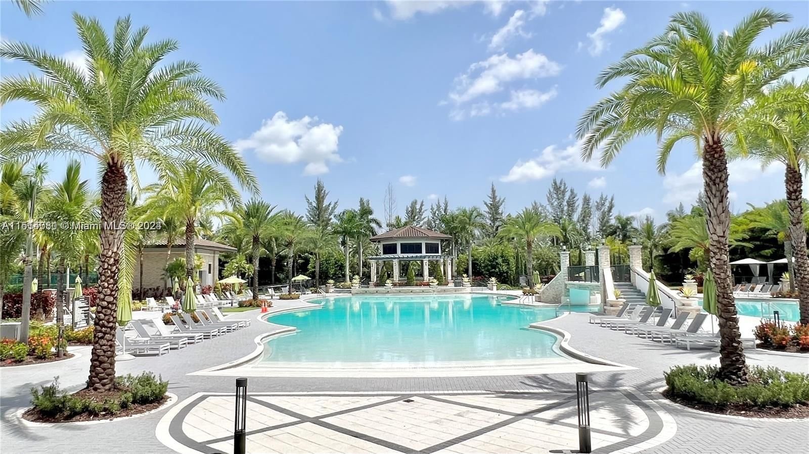 Real estate property located at 10333 89th Ter #10333, Miami-Dade County, GRAND BAY NORTH, Doral, FL