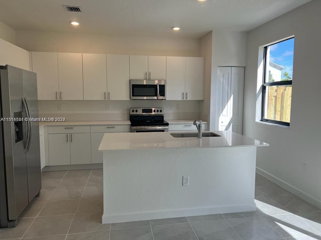 Real estate property located at 28511 134th Ct #28511, Miami-dade, Pine Isle, Homestead, FL