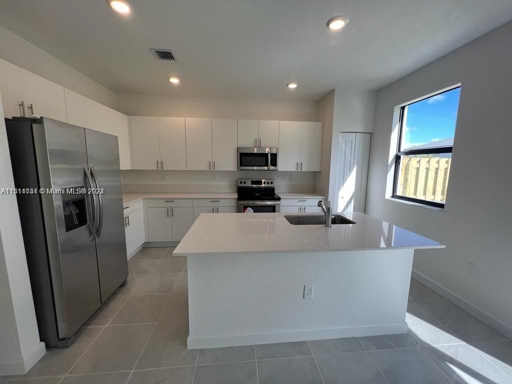Real estate property located at 28511 134th Ct #28511, Miami-dade, Pine Isle, Homestead, FL