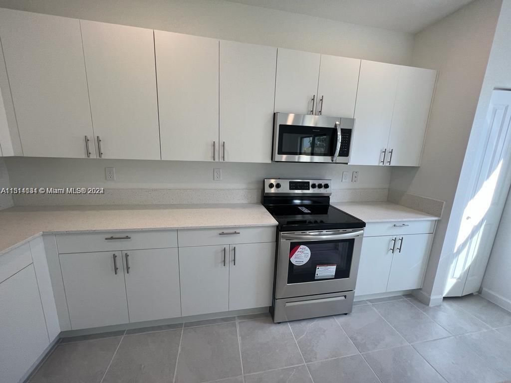 Real estate property located at 28511 134th Ct #28511, Miami-dade, Pine Isle, Homestead, FL