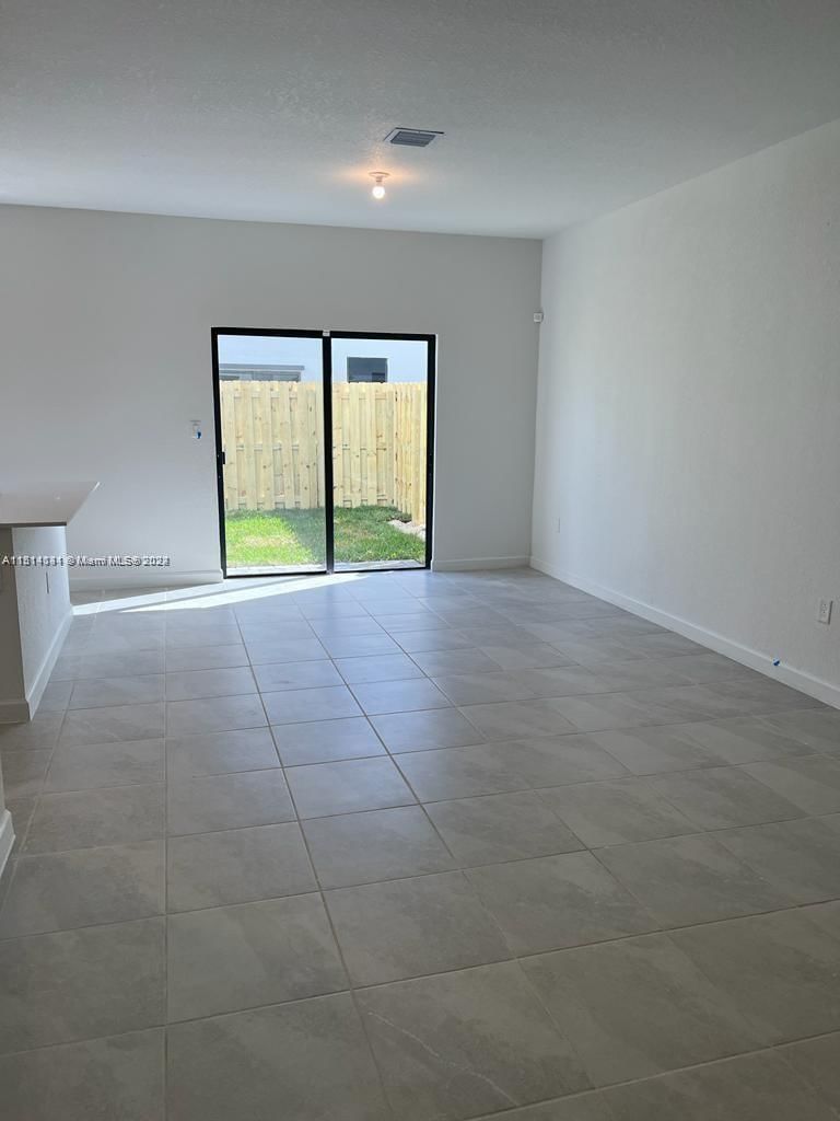 Real estate property located at 28511 134th Ct #28511, Miami-dade, Pine Isle, Homestead, FL