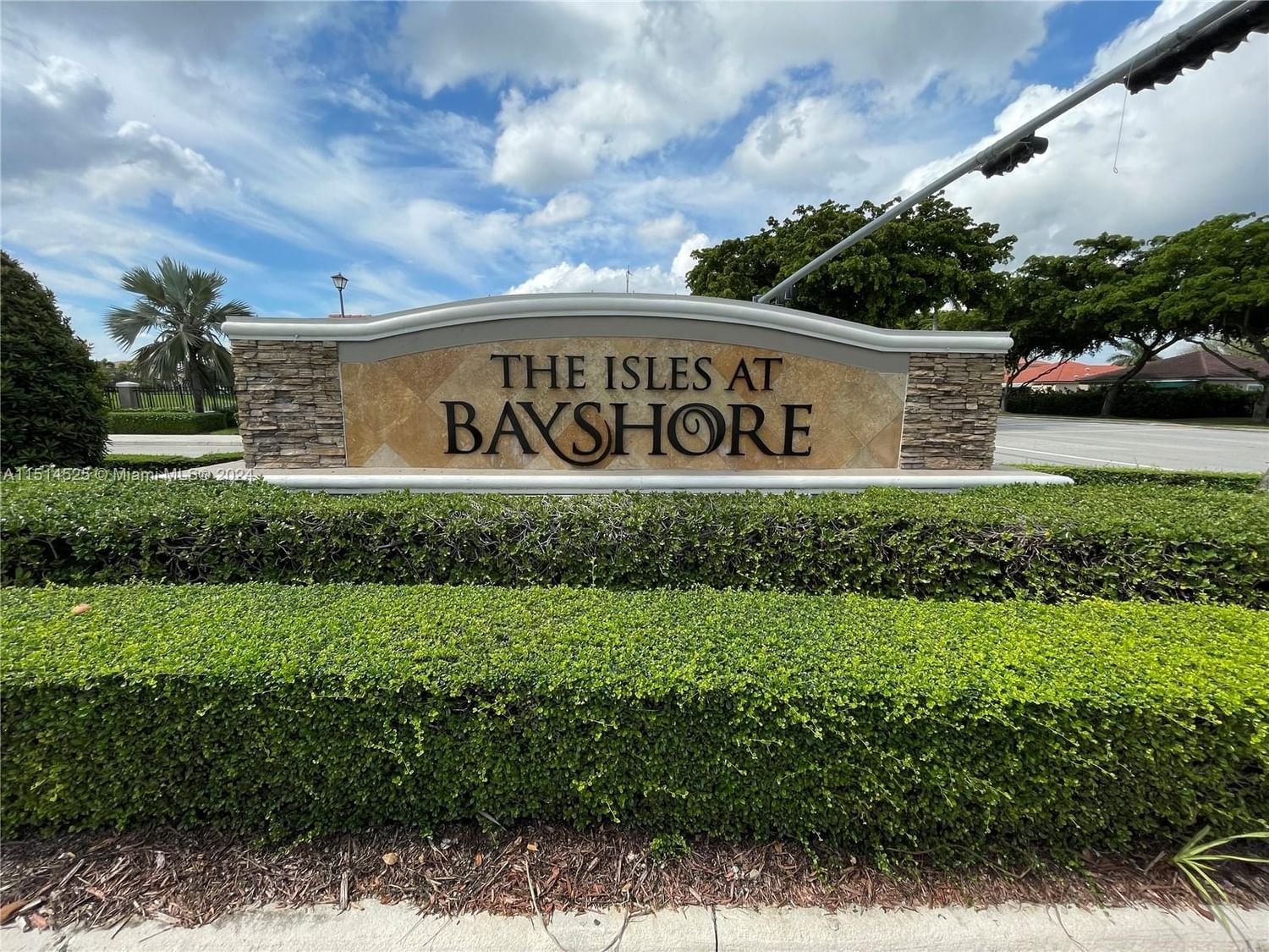 Real estate property located at 9165 227th St #12, Miami-Dade County, THE SHORES CONDO NO 2, Cutler Bay, FL