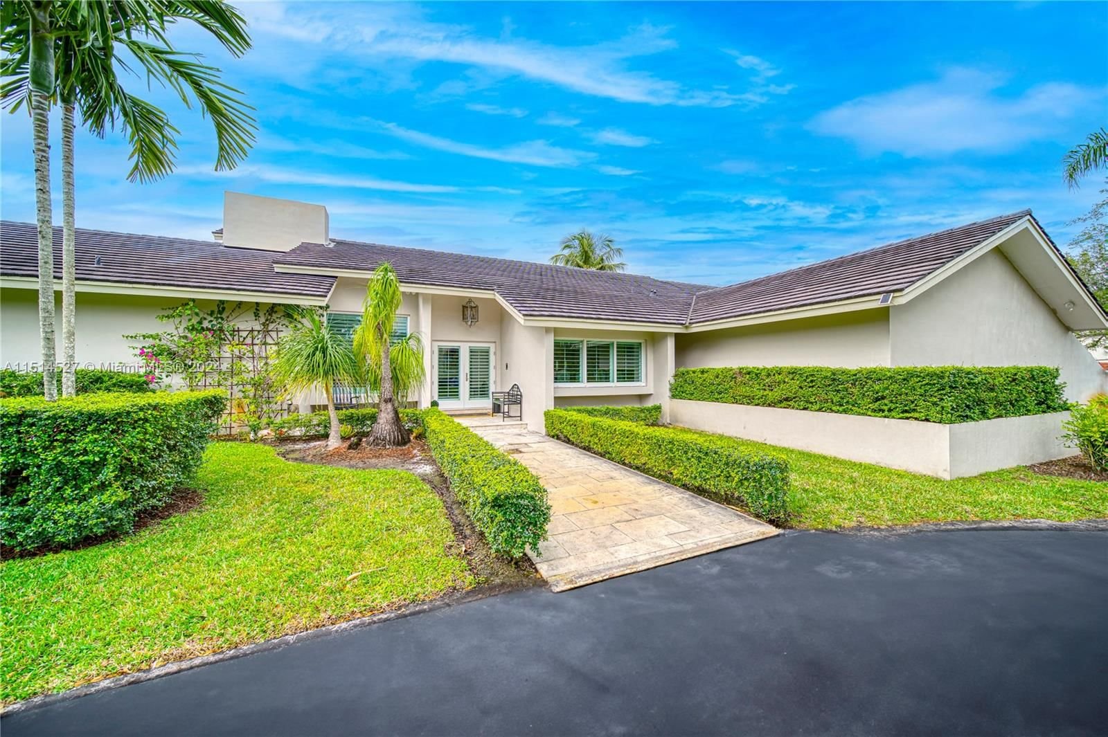 Real estate property located at 10404 87th Ct, Miami-Dade County, GALLOWAY GLEN, Miami, FL
