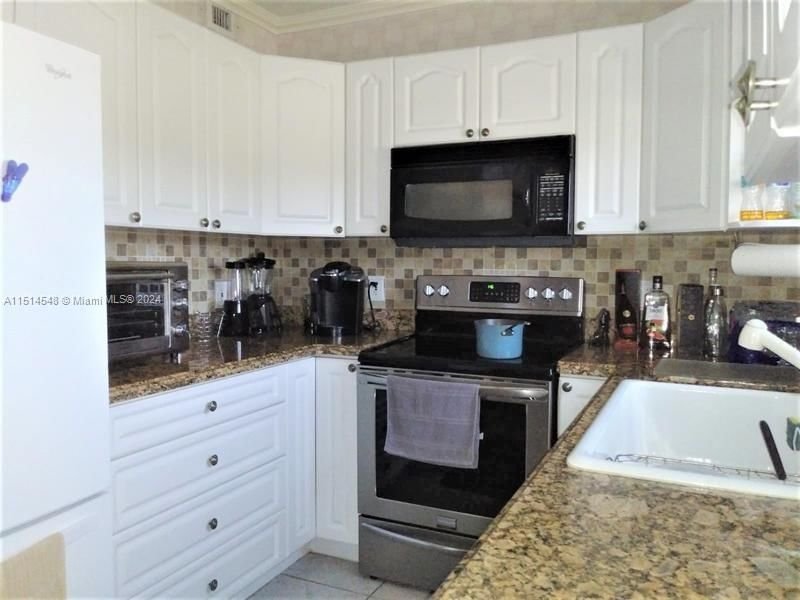 Real estate property located at 6289 Lear Dr #308, Palm Beach County, MARINER IV CONDO, Lake Worth, FL