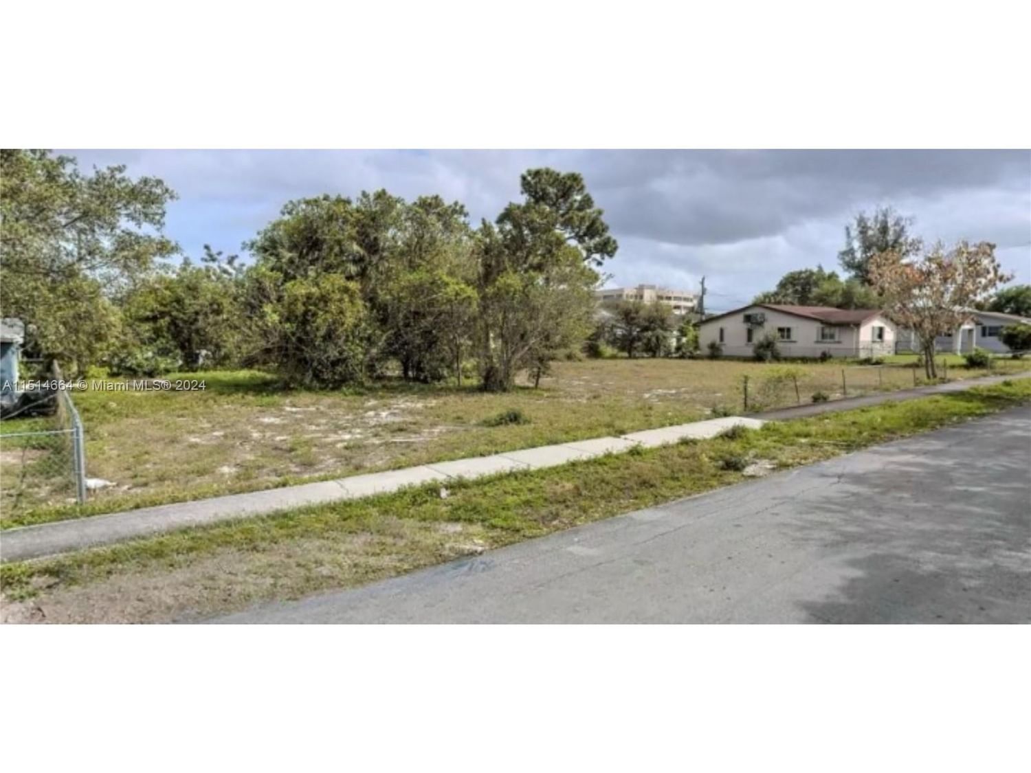 Real estate property located at 360 28th Ave, Broward County, BROWARD PARK, Fort Lauderdale, FL