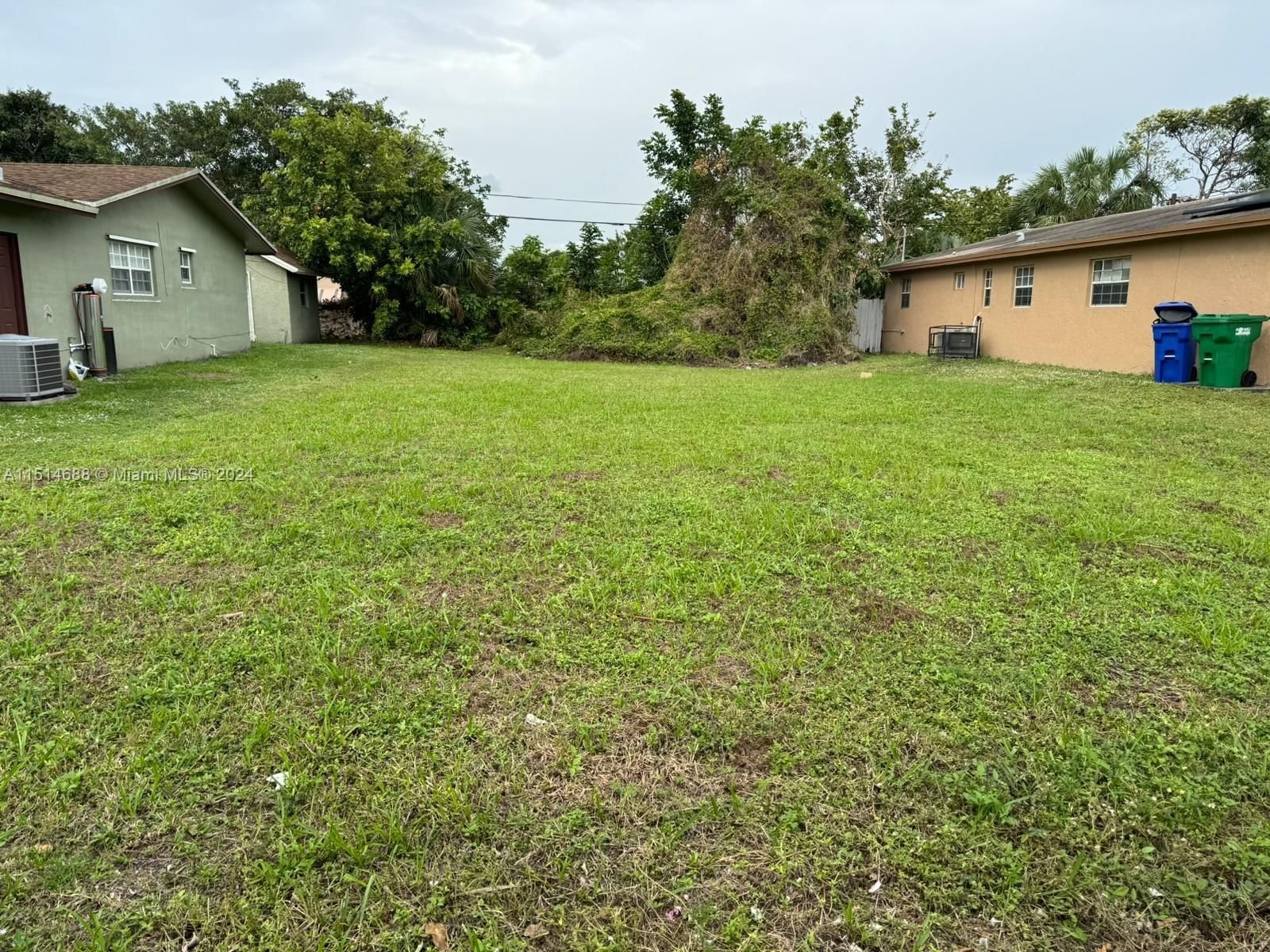 Real estate property located at 2931 6th Ct, Broward County, WASHINGTON PARK THIRD ADD, Fort Lauderdale, FL