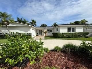 Real estate property located at 10525 109th St, Miami-Dade County, KENDALE SOUTH SEC 3 PART, Miami, FL