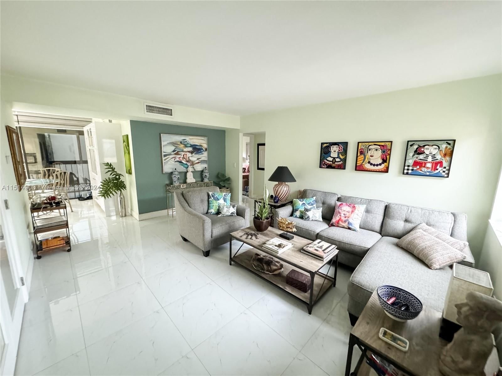 Real estate property located at 8625 8th St #418, Miami-Dade County, FOX CHASE CONDO #2, Miami, FL