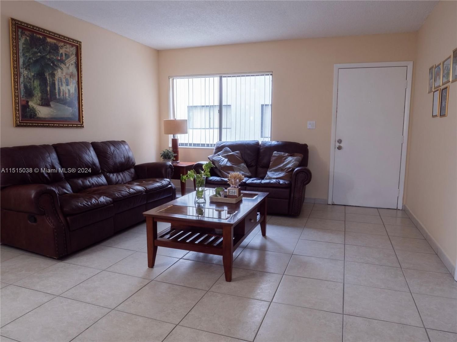 Real estate property located at 8760 133rd Ave Rd #212, Miami-Dade County, HORIZONS WEST CONDO #9, Miami, FL