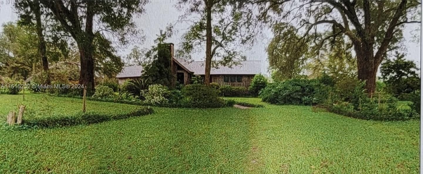 Real estate property located at 18825 24TH AVE, Alachua County, Other City - In The State Of Florida, FL