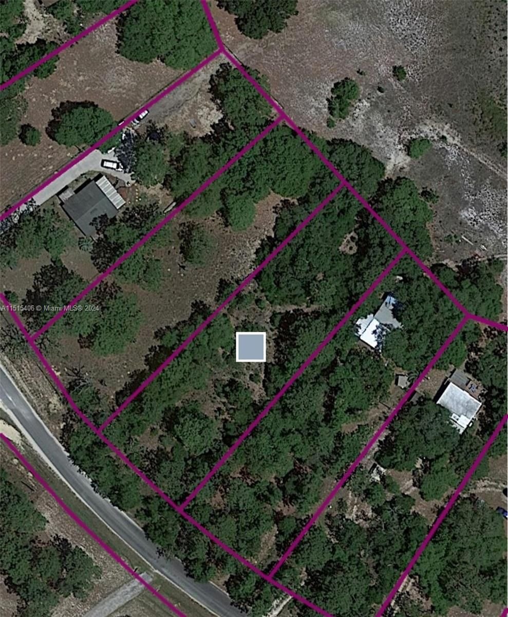 Real estate property located at 5776 SILVER SANDS CIRCLE, Other Florida County, SILVER SANDS, Other City - In The State Of Florida, FL