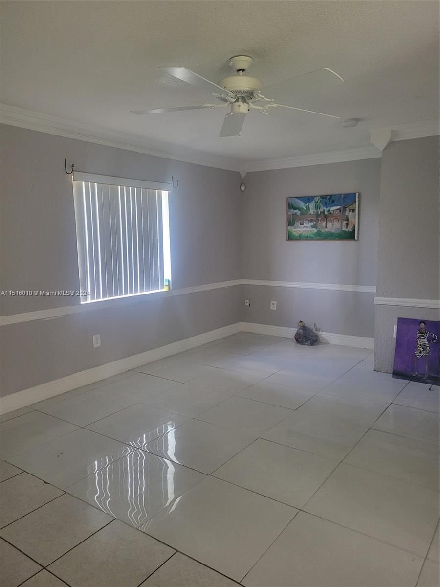 Real estate property located at 846 3rd Ter, Miami-Dade County, FLORIDA CITY PUD, Florida City, FL