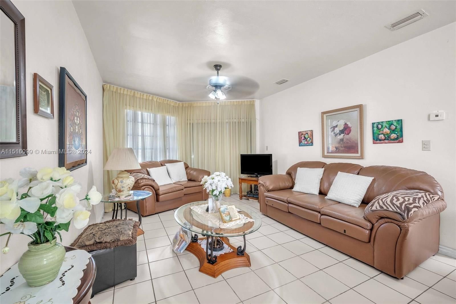 Real estate property located at 18726 18th Ave #221, Miami-Dade County, SKY LAKE GARDENS NO 4 CON, Miami, FL