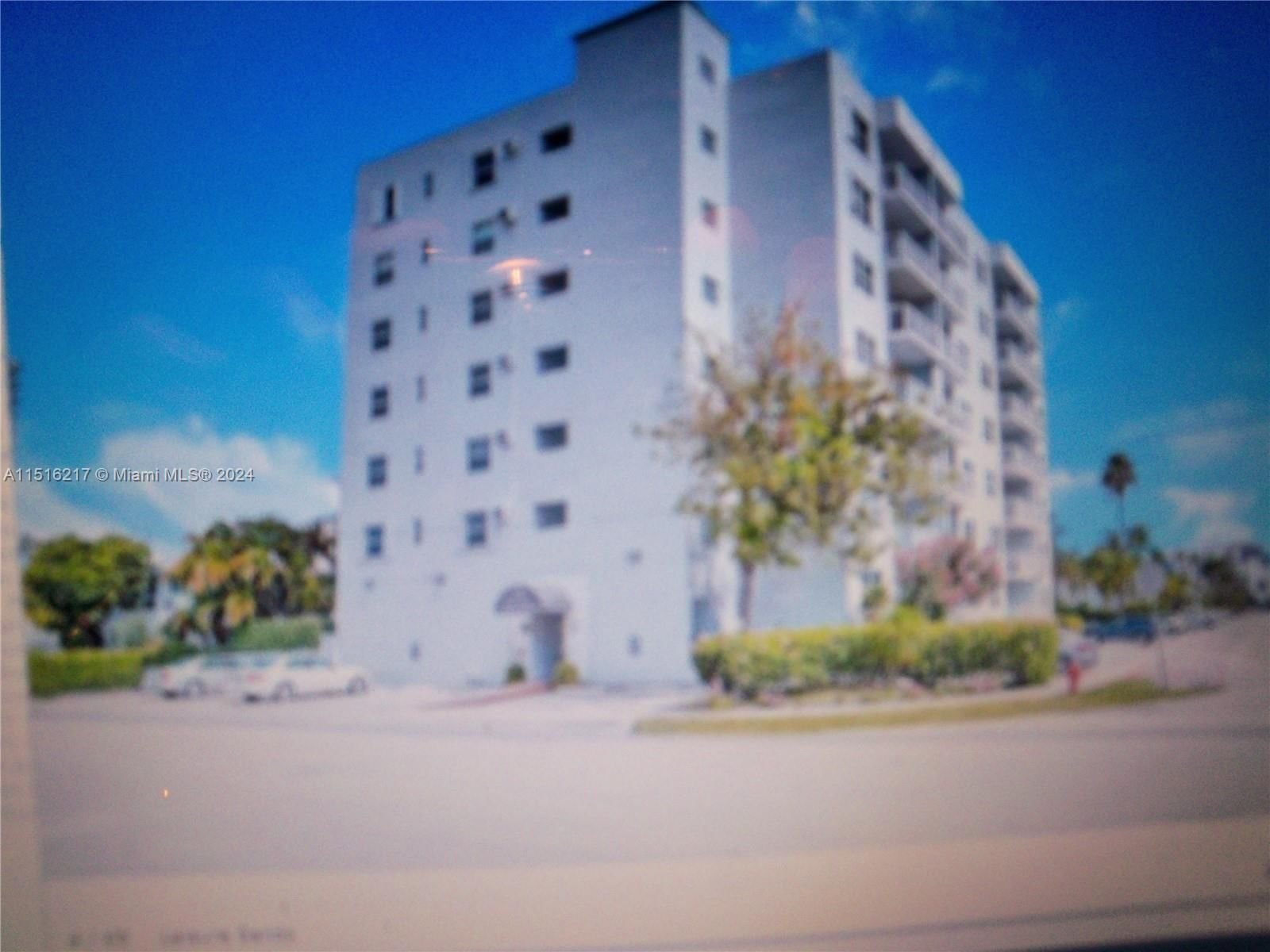 Real estate property located at , Broward County, LEISURE SANDS CONDO, Fort Lauderdale, FL