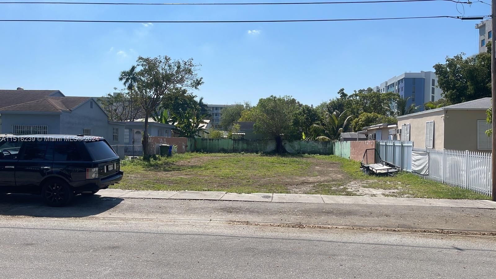 Real estate property located at 1784-86 31 STREET, Miami-Dade County, Miami, FL