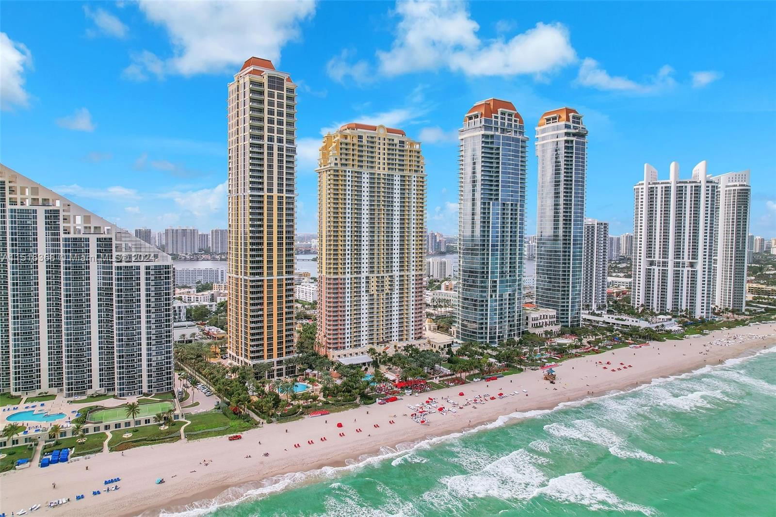 Real estate property located at 17749 Collins Ave #801, Miami-Dade County, 17749 COLLINS AVENUE COND, Sunny Isles Beach, FL