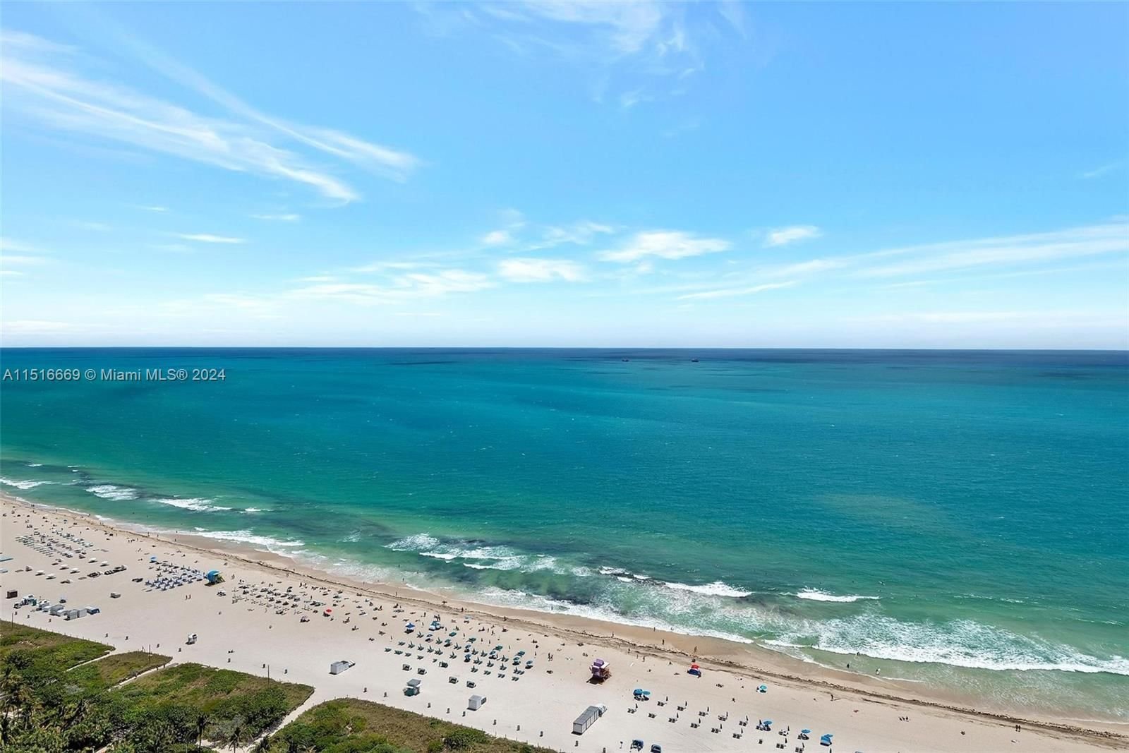 Real estate property located at 100 Pointe Dr #3205, Miami-Dade County, CONTINUUM ON SOUTH BEACH, Miami Beach, FL