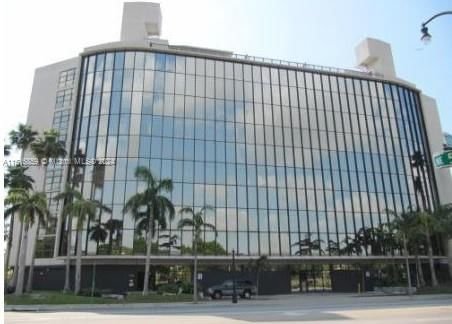 Real estate property located at 5781 Biscayne Blvd CS-1, Miami-Dade County, Miami, FL