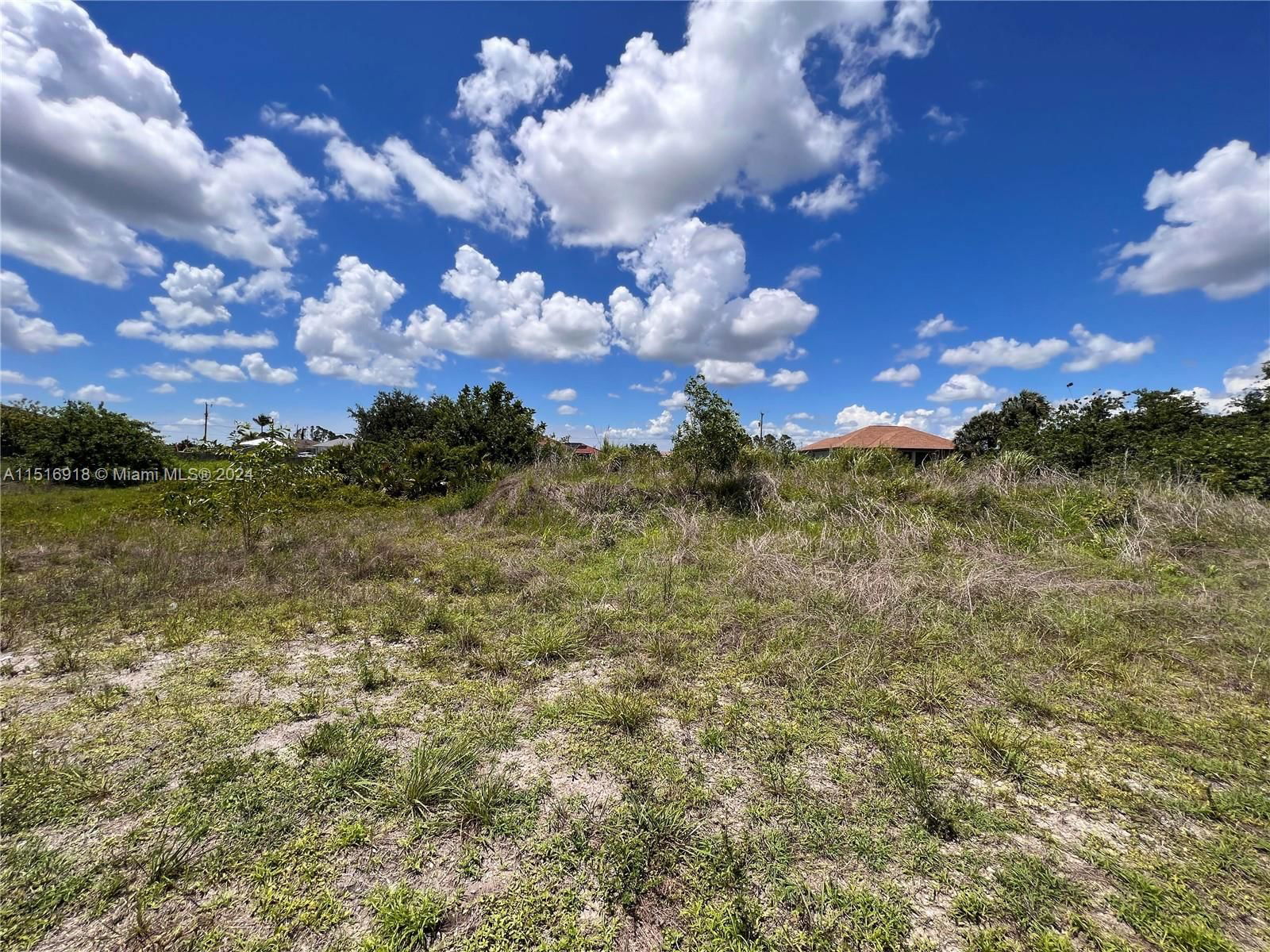 Real estate property located at 2910 26th St SW, Lee, Leehigh Acres, Lehigh Acres, FL