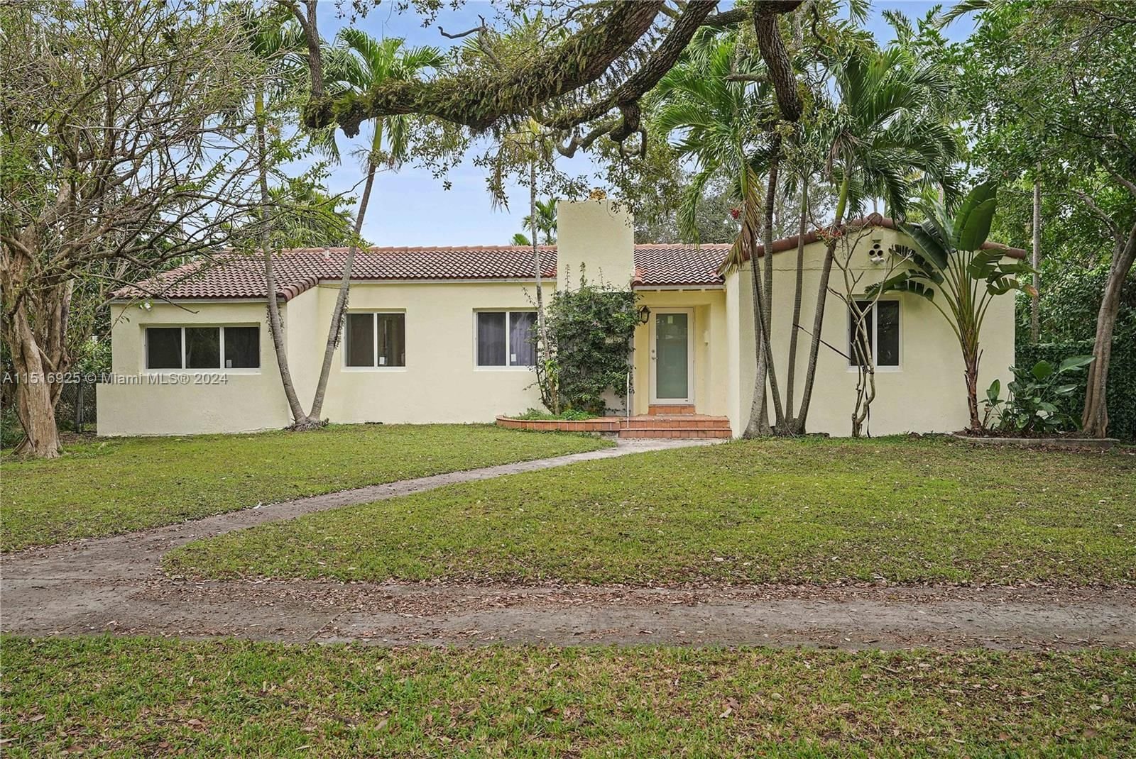 Real estate property located at 785 95th St, Miami-Dade County, MIAMI SHORES SEC 3, Miami Shores, FL