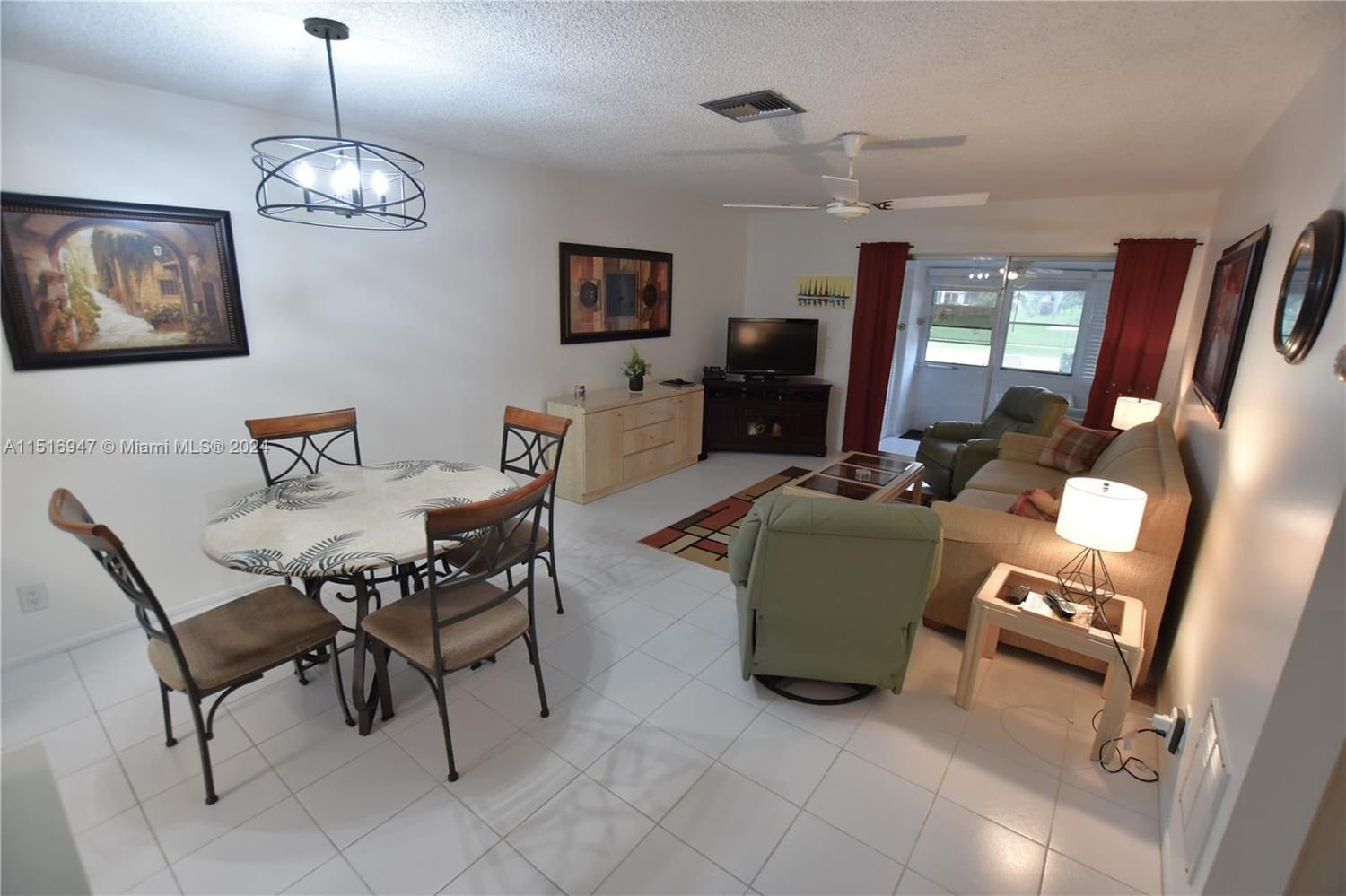 Real estate property located at 2699 Dudley Dr E F, Palm Beach County, CRESTHAVEN VILLAS CONDO 2, West Palm Beach, FL