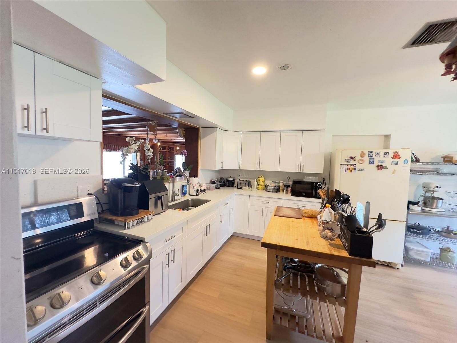 Real estate property located at 5901 160th Ave, Broward, Chambers Land Co Sub Se1/, Southwest Ranches, FL