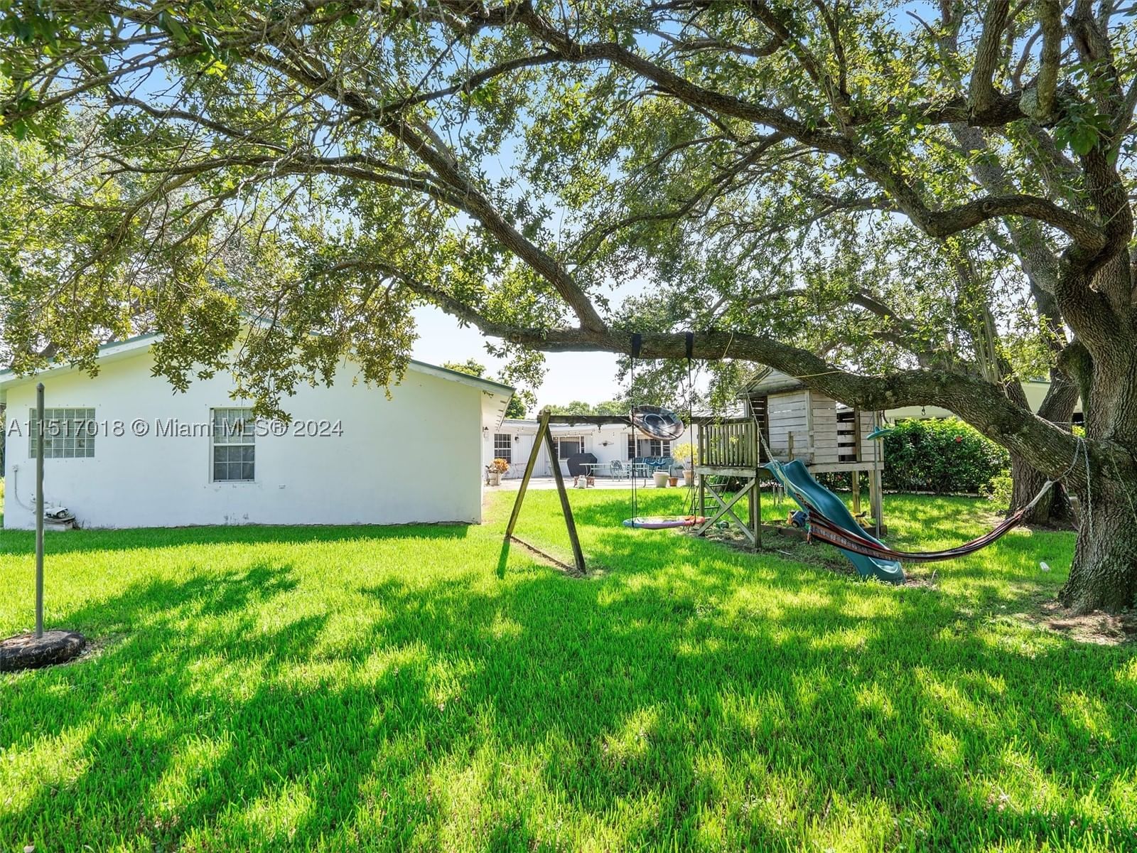Real estate property located at 5901 160th Ave, Broward, Chambers Land Co Sub Se1/, Southwest Ranches, FL