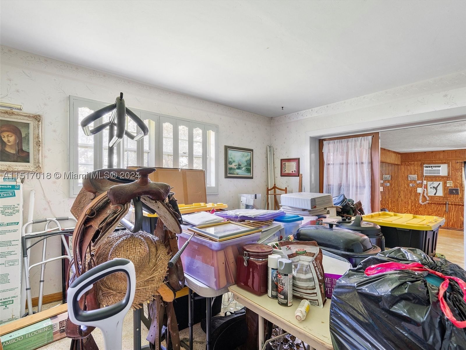 Real estate property located at 5901 160th Ave, Broward, Chambers Land Co Sub Se1/, Southwest Ranches, FL