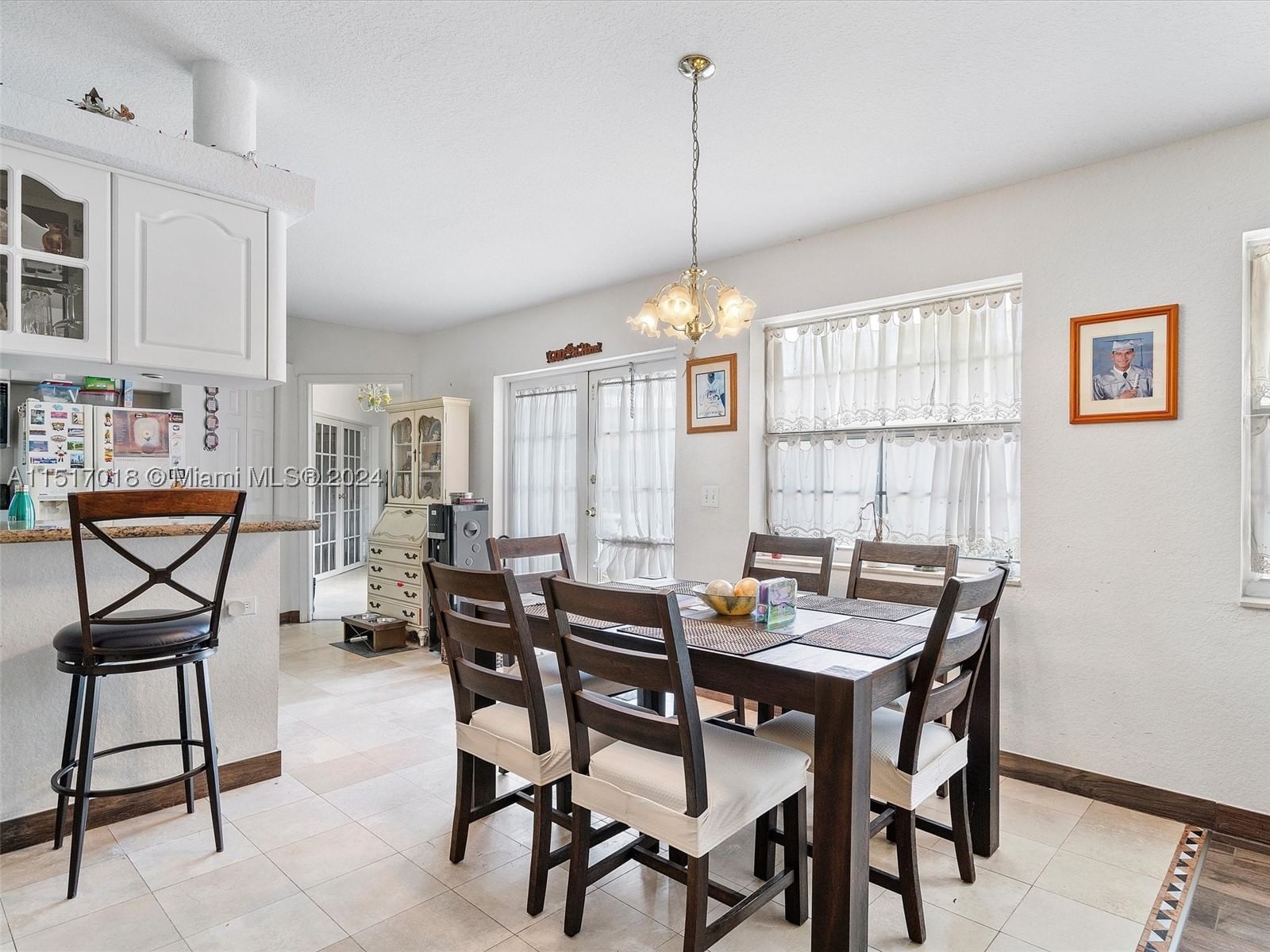 Real estate property located at 5901 160th Ave, Broward, Chambers Land Co Sub Se1/, Southwest Ranches, FL