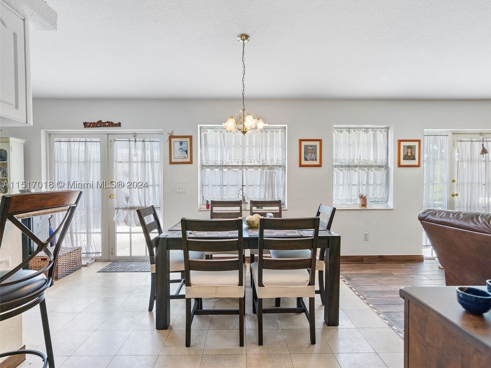 Real estate property located at 5901 160th Ave, Broward, Chambers Land Co Sub Se1/, Southwest Ranches, FL