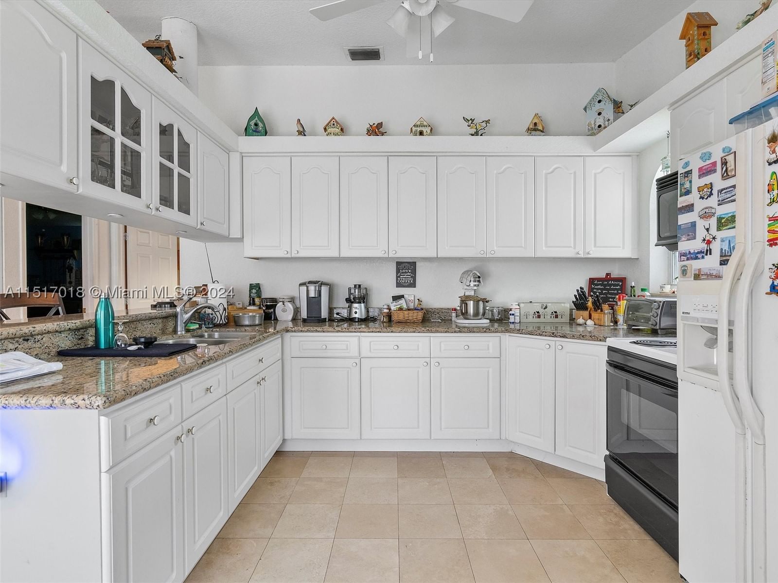Real estate property located at 5901 160th Ave, Broward, Chambers Land Co Sub Se1/, Southwest Ranches, FL
