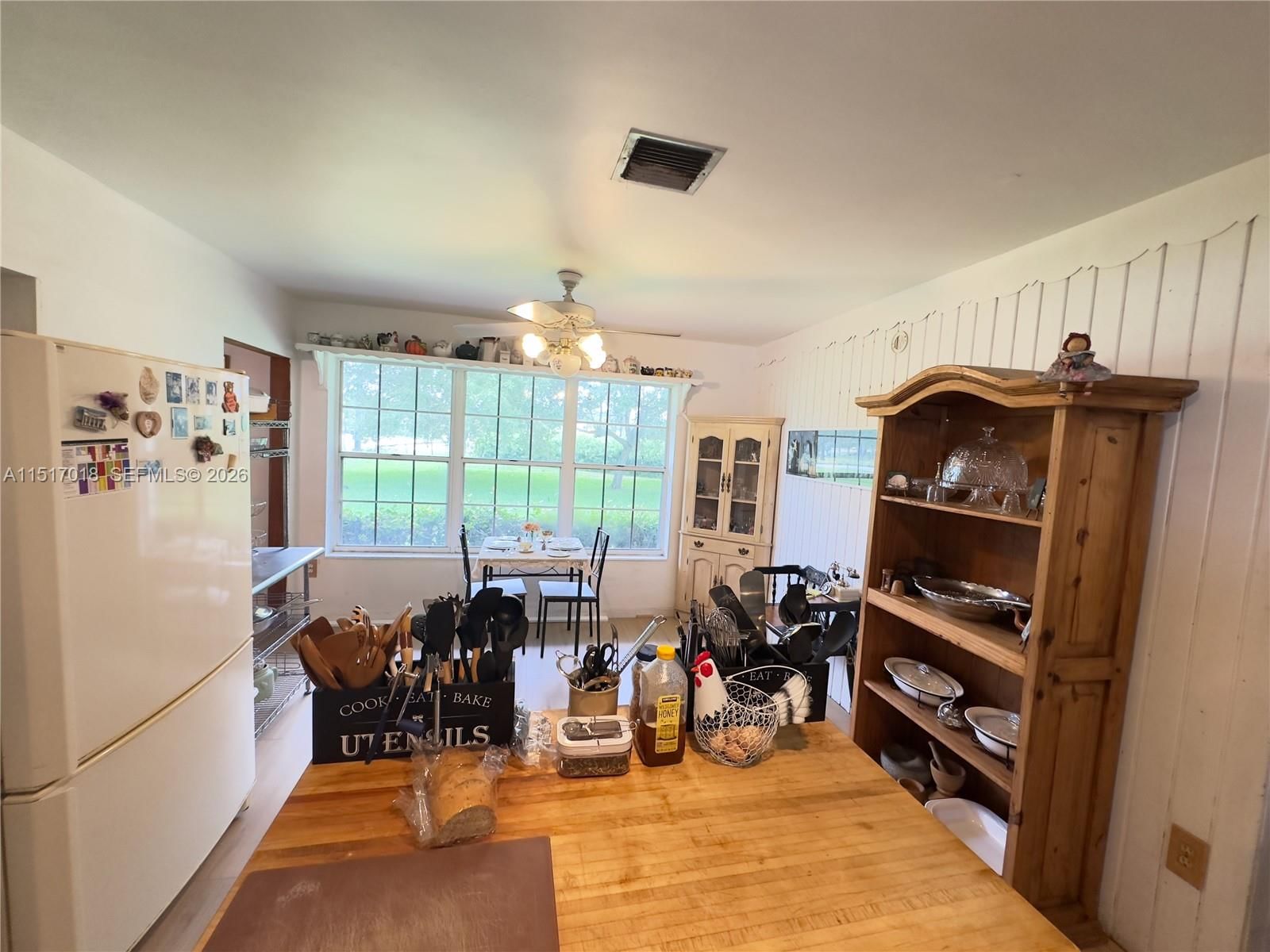 Real estate property located at 5901 160th Ave, Broward, Chambers Land Co Sub Se1/, Southwest Ranches, FL