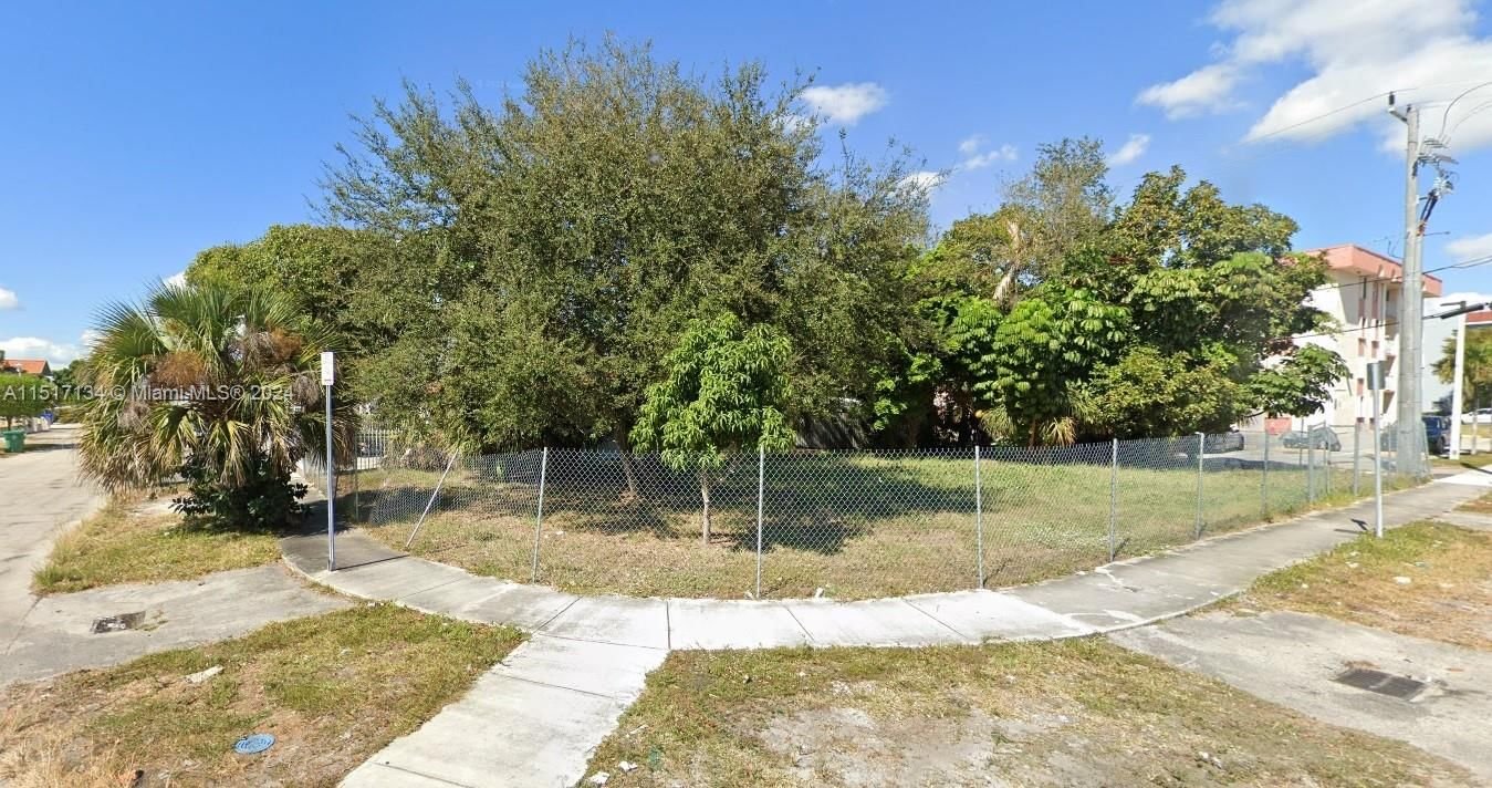 Real estate property located at 50 68th Ave, Miami-Dade County, PRINCESS PARK MANOR, Miami, FL